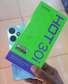 Infinix Hot 30i 4/128gb