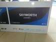 Skyworth Smart 4k Android 55SUC9300 Tv 55 Inch