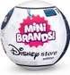 Zuru Disney Mini Brands 77114