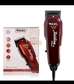 Wahl Professional Balding Clipper