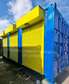 20ft Container for Shops