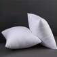 #Fibre Pillows