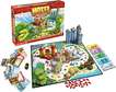 Hotel Tycoon Board Game