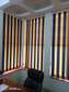 Quality Vertical office Blinds