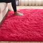 Fluffy Soft Carpets