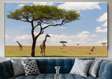 3D QUALITY WALLPAPER MURALS FOR SALE