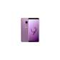 SAMSUNG S9 64GB