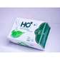 Human Cherish HC Pads Aerobic Tea Sanitary Towels 10pcs