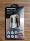 Honeywell USB to Micro USB Braided Cable