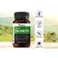 Vitedox Saw Palmetto Helps Reduce Frequent Urination