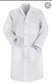 Lab coats/ white dust coats