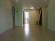 2 Bed Apartment with En Suite at Sabaki