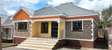 3 Bed House with Garage at Rimpa
