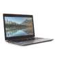 Toshiba Portege Z30-A Ultrabook 13", Core I5-4300U, 8GB Ram