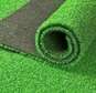 Artificial grass carpet
