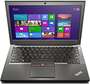 Lenovo Thinkpad x250 Core i5 8GB RAM 1TB HDD 5th gen