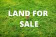 10 ac Land in Mombasa Road