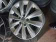 Rims 16 for volkswagen golf,passat ,touran,