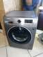 WASHING MACHINE REPAIR AT AFFORDABLE PRICES | Low Price Guarantee | Book Free Appointment