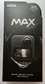 New & Sealed - GoPro MAX 360 Degree Action Camera - Black