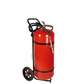 TROLLY CO2 FIRE EXTINGUISHERS 25KG SALE KENYA