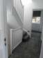 (): wall to wall carpet