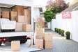 Best Household Moving & Relocation | Affordable Removals.100% Satisfaction Guaranteed
