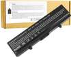 Laptop batteries