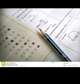 Examination papers from pp1 to Grade 8