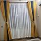 Blended Curtains for your beautiful home urtain