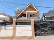 4 Bed House with En Suite in Ruiru