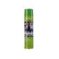 Generic Universal Foam Cleaning Agent