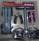 4 way Training Set