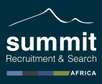 Commercial Manager