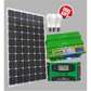 Solar Max Solarmax 120 Watts midkit