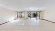 3 Bed Apartment with En Suite at Rhapta Road