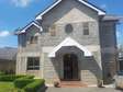 5 Bed House with En Suite at Eastern Bypass