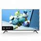 Hisense 43S4 43 inch HD Smart TV