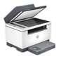 HP Color LaserJet Pro MFP M236sdn Printer
