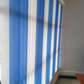 Best  of blinds in office blinds