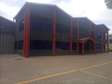 14208 ft² warehouse for rent in Industrial Area