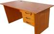 OFFICE DESKS