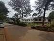 1012 m² residential land for sale in Kisumu