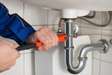Plumbing Works