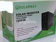 1200VA SOLAR MAX UPS POWER BACKUP