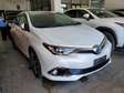 HYBRID AURIS