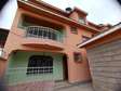 5 Bed House with Swimming Pool in Syokimau