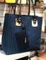 Top quality Louis Vuitton handbags