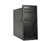 Lenovo Think Center Core 2 Duo Tower