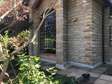 Karen house for sale